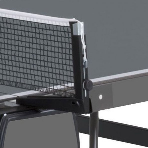 τραπέζι ping pong premium outdoor garlando