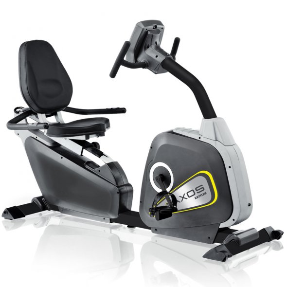 podilato-kathisto-avior-r-axos-kettler