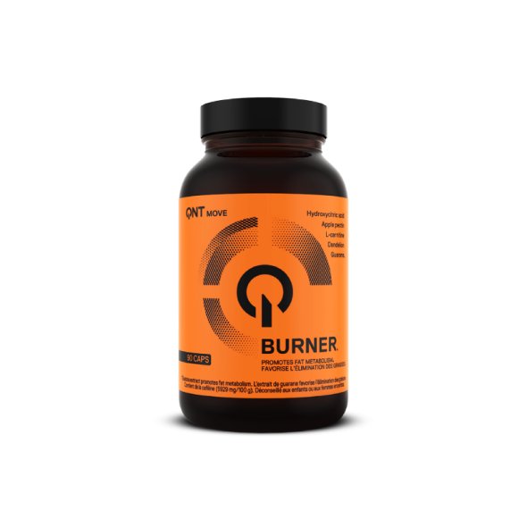 fat-burner-90-caps-qnt