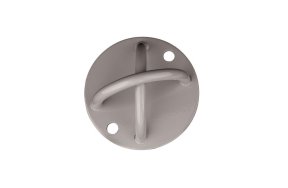 vasi-orofis-gia-imantes-liga-sport