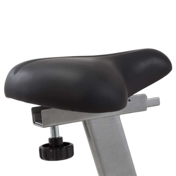 στατικό ποδήλατο γυμναστικής BRX COMFORT Toorx