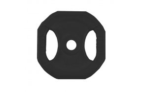 δίσκος dody pump 5kg toorx