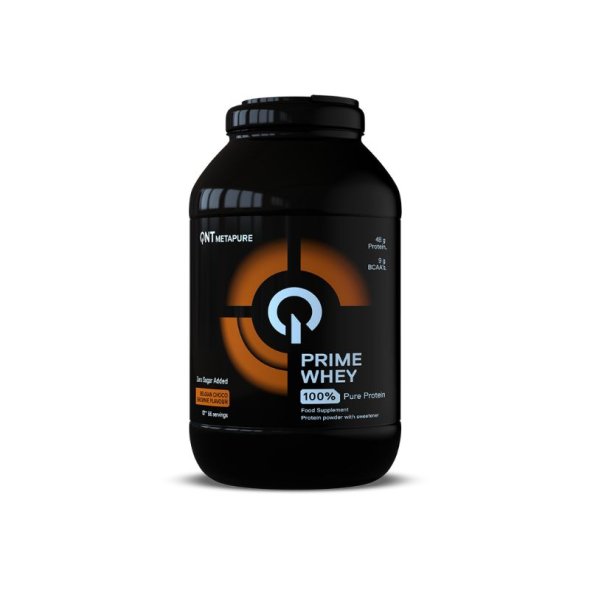 prime-whey-belgian-chocolate-brownie-2kg-qnt