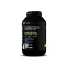 prime-whey-banana-2kg-qnt-1