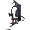 polyorgano-gymnasitikis-homw-gym-me-prsa-podiwn-91202-amila-plai
