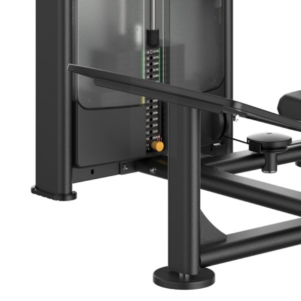 epaggelmatiko-michanima-podion-hip-thrust-plx-9000-toorx (2)