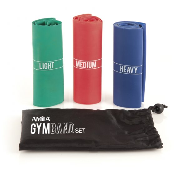 lastixa-gymnastikis-set-3-tem-gymband-2.5m-48120-amila