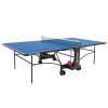 τραπέζι ping pong εξωτερικού χώρου advance Garlando