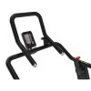 kirtos-epaggelmatikos-diadromos-hiit-race-cross-pro-toorx