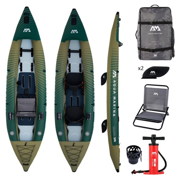 kavak-caliber-aqua-marina-mazi-me-aksesouar