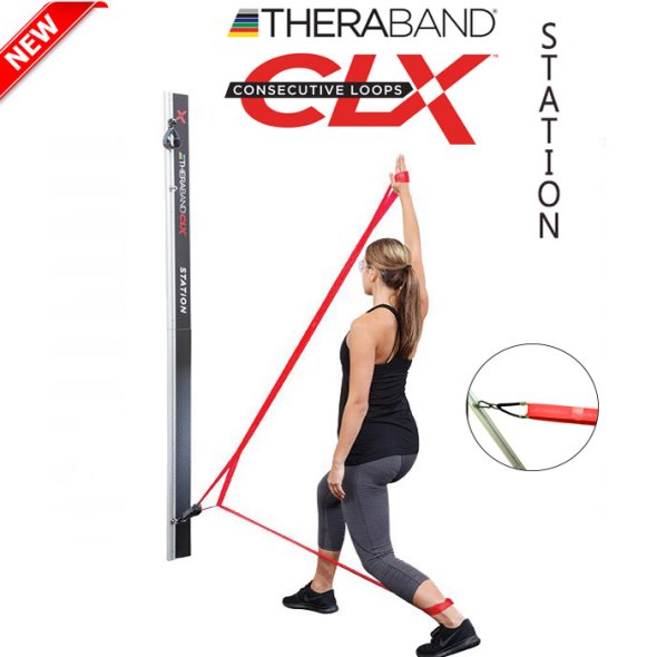 theraband_clx_wall_station_14014_theraband