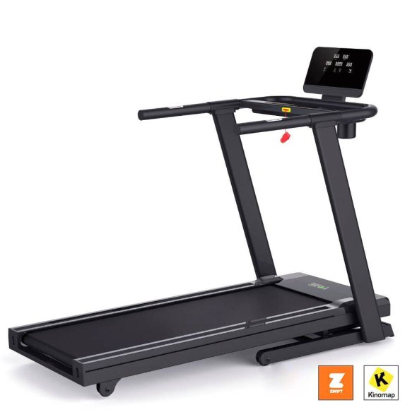 ilektrikos-diadromos-gimnastikis-alpine-fitness-xt-300