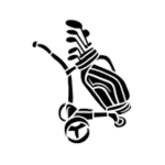 golf-trolleys-kinissis-eu
