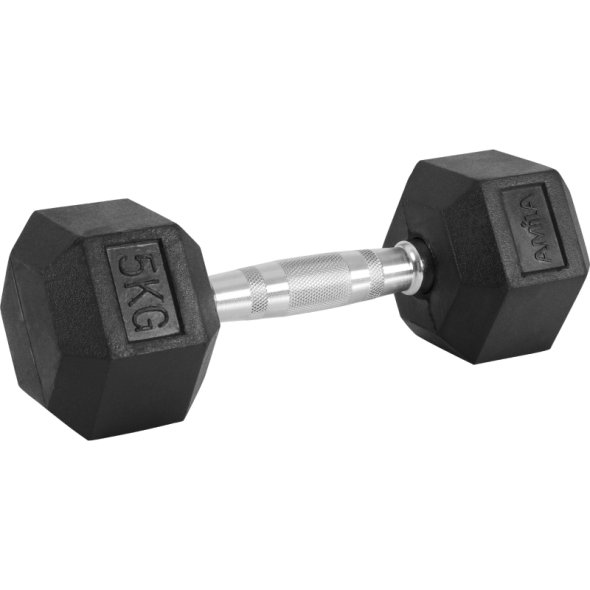 altiras-exagonos-84765-5kg-amila