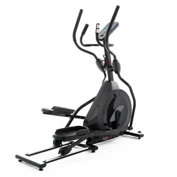 Ελλειπτικό Toorx ERX 500 Chrono Line