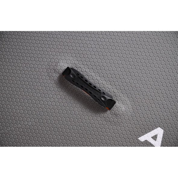 ΦΟΥΣΚΩΤΟ SUP AMgo TURBO 330 with BlueDrive S 330X81X15cm 28404