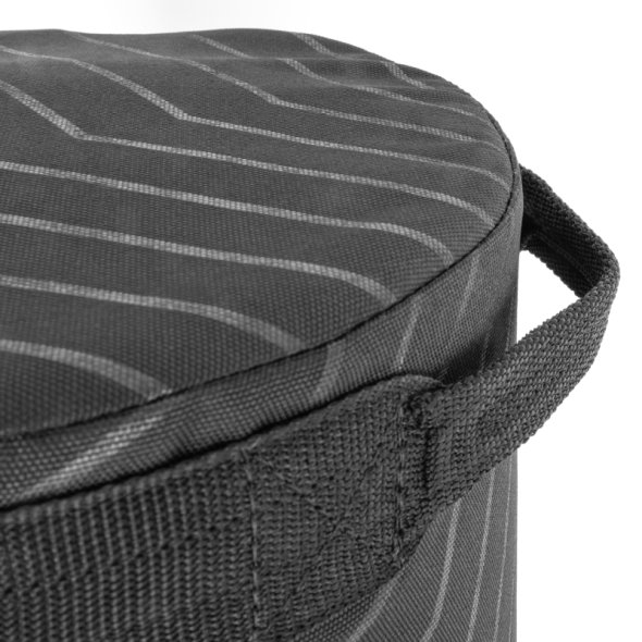 free-punching-sakos-box-amila-lavi-metaforas