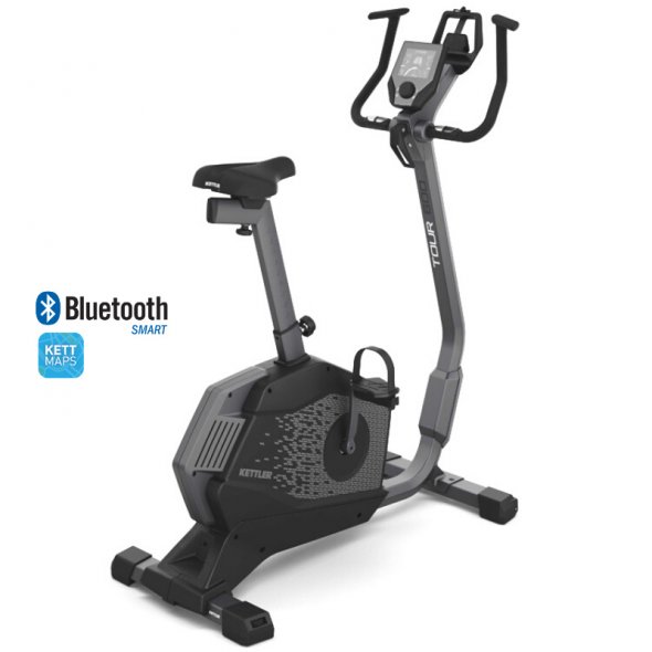 podilato-gymnastikis-ergo-tour-600-kettler