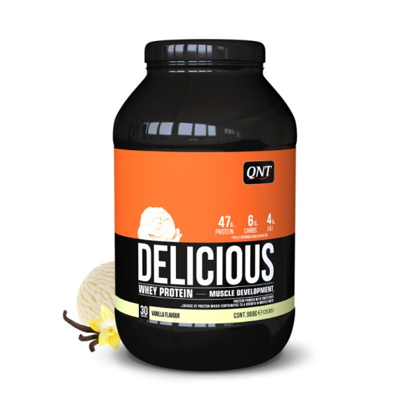 delicious-whey-protein-muscle-development-908gr-vanilla-qnt-5