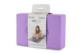 touvlaki-yoga-amila-brick-mov