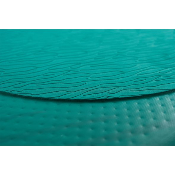 fouskoto-sup-breeze-mod-23-aqua-marina-6