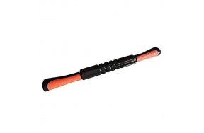 Ράβδος Μασάζ Massage Stick AHF-111 Toorx 10-432-176