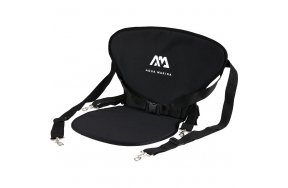 kathisma-gia-sup-28211-aqua-marina