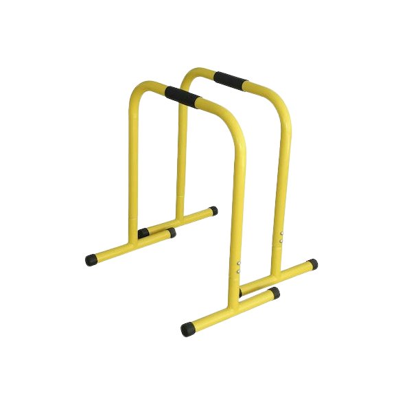 mds-equalizer-paralliles-mpares-me-ipsos-70cm