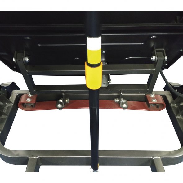 διαδρομος amila hermes f275pi(2)