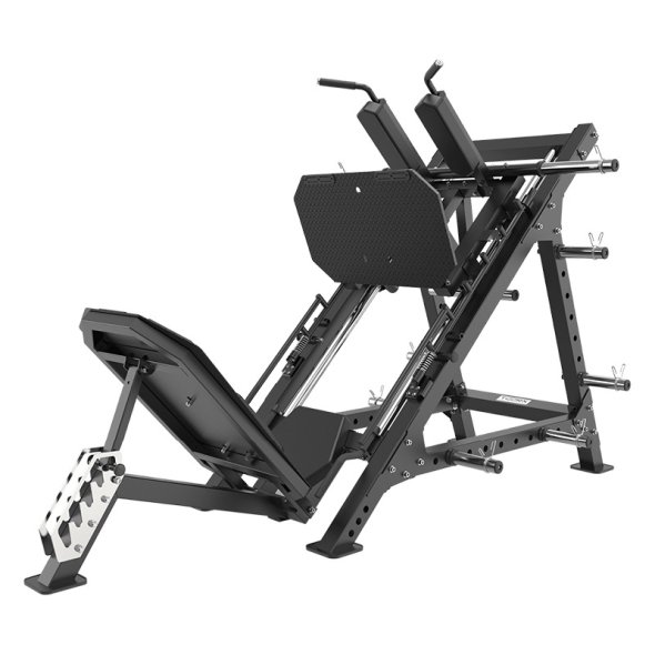 06-432-781_hack_squat-_leg_press_hsx_5000_toorx