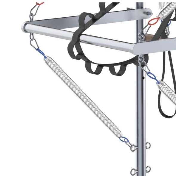 tower-extension-pad-ptxa-5