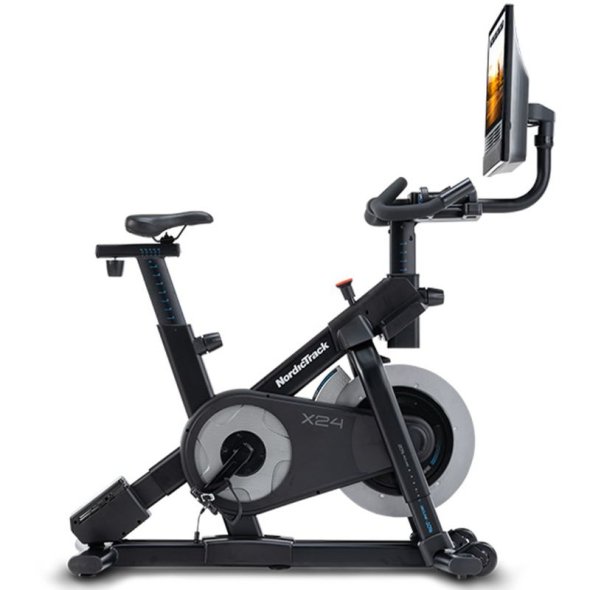podilato-gimnastikis-nordictrack-x24-exercise-bike