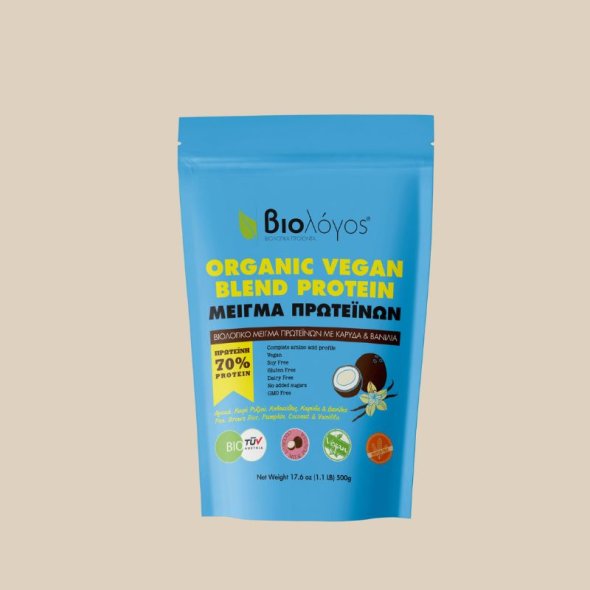 meigma-blend-proteinwn-bio-logos-2