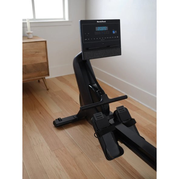 kopilatiki-rw-300-nordictrack-ifit-enabled