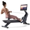 kopilatiko-michanima-nordictrack-rw-900-ifit-enabled