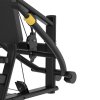 triceps-press-plx-4400-toorx-1