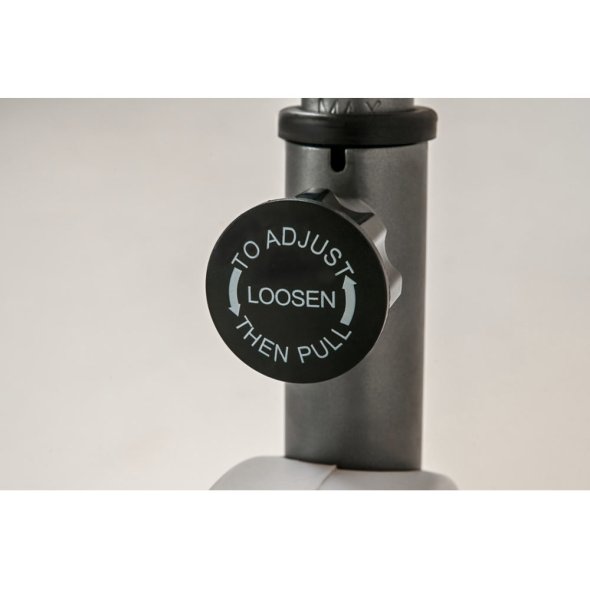 ΠΟΔΗΛΑΤΟ ( BFK-800 ) Everfit