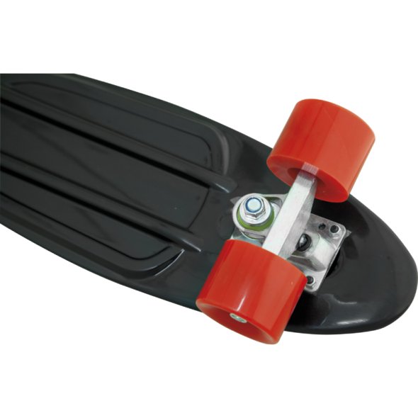 skateboard-plastic-amila-22-blackfire-1