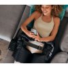 aerothalamos-apokatastasis-mesis-gofou-normatec-3.0-hip-attachment-hyperice-efarmogi-sindesi-me-kinito