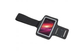 περιβραχιόνιο τρεξίματος για το κινητό ahf-165 toorx