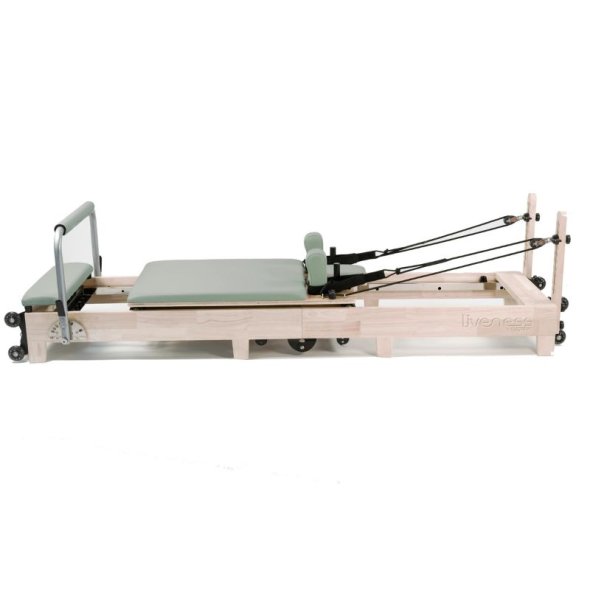 wooden-foldable-reformer-ptx-3000g-liveness-3