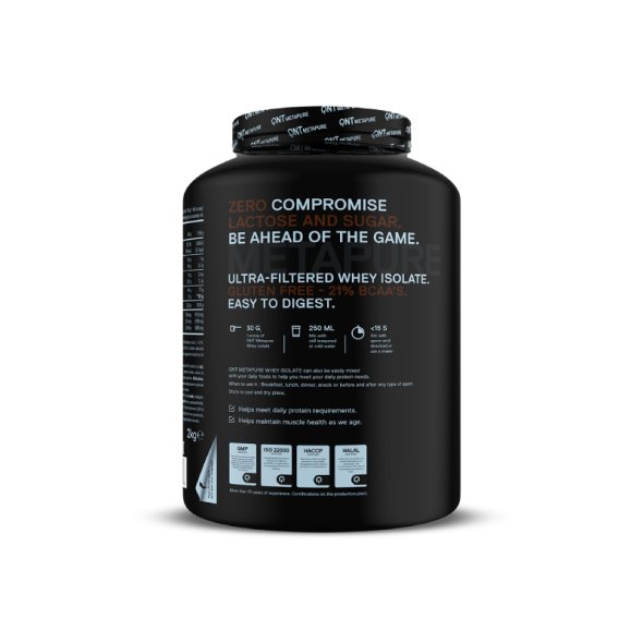 metapure-whey-protein-isolate-2kg-qnt-easy-digest