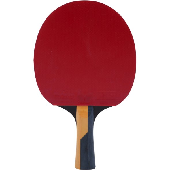 raketa-ping-pong-butterfly-timo-boll-carbon (1)