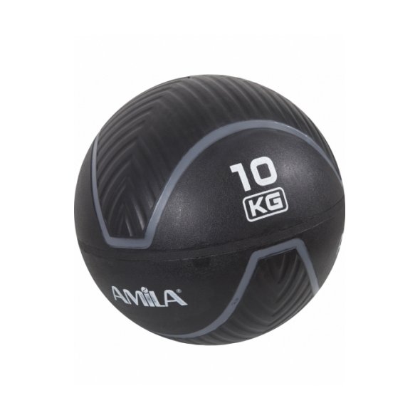 amila-wall-ball-rubber-10kg