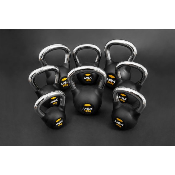 amila-kettlebell-rubber-cover-cr-handle-6kg-1