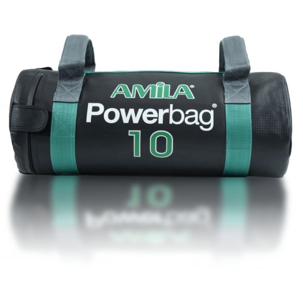 power-bag-10kg-37321-amila-mprosta