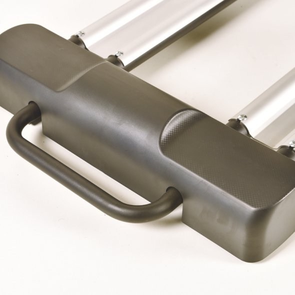 06-432-685-commercial-elliptical-erx-9500-toorx-professional-vasi-me-lavi