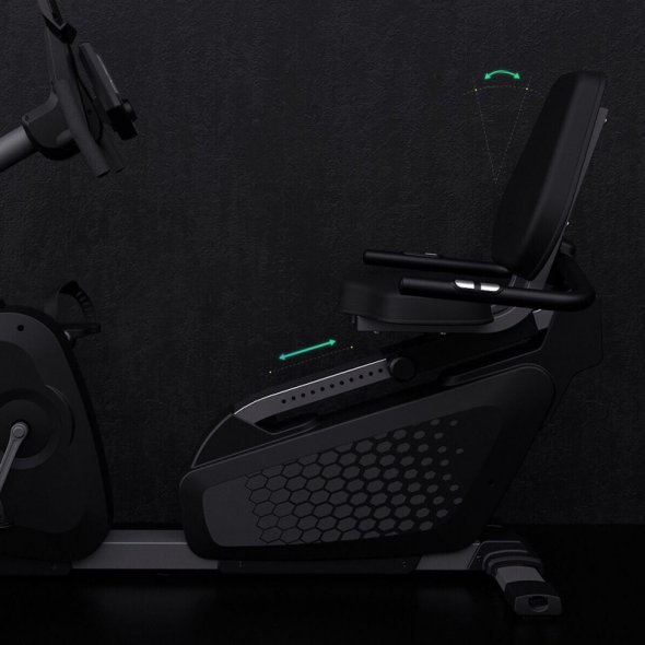 kathisto-podilato-tour-600-r-kettler-me-bluetooth-dark-room