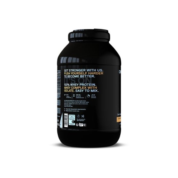 prime-whey-cookies-and-cream-2-kg-qnt-2