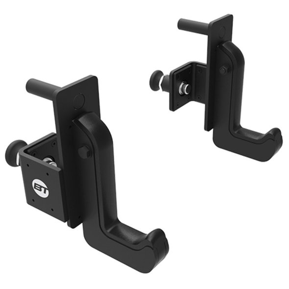 06-433-273-Bars-Support-CAO-28-Bodytone